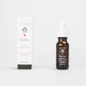 Photo of Daily Wellness CBD Formula