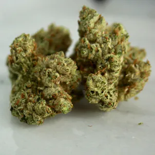 Photo of Triangle OG
