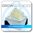 Product image for GMO Cookies Live Hash Rosin Full Melt (1g)