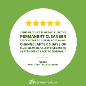 Photo of 10 Day Ultra Detoxification Program