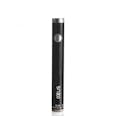 Exxus Twistr Cartridge Vaporizer