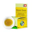 Product image for Banana Cream Live Badder 1g