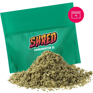 Photo of Dankmeister XL