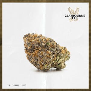 Photo of Divine Storm (28g) - Private Stock