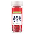 Product image for Delta 8 Gummies Strawberry Fields – 750mg (30ct / 25mg ea.)
