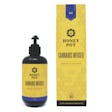 Product image for Honey Pot - 1:1 Body Lotion 8 fl oz