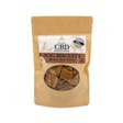 Product image for Dog Biscuits, CBD-Enriched - Peanut Butter