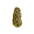 Product image for HARTS Blue Breath 7g Dried Flower