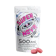 Product image for Supernova Pink 500mg | GUMMIES