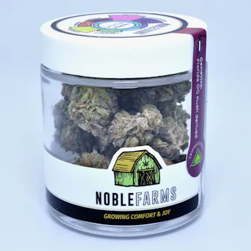 Photo of Triangle Kush 7g