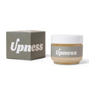 Photo of Lavender Eucalyptus CBD Body Salve 500mg