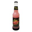Product image for Ray's Raspberry Lemonade 100mg THC