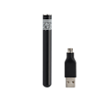 Product image for Black Classic HIGHLIGHTER® Vapor Battery