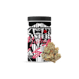 Product image for Master's Mistress | 14g Biggs