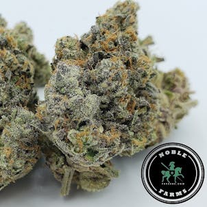 Photo of Grape Juice