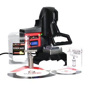 Photo of MyPress Gen. 2 Deluxe Kit