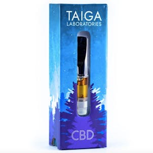 Photo of FULL SPECTRUM HEMP OIL CARTRIDGE SUPER LEMON HAZE