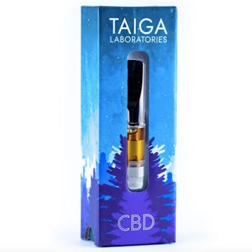 Photo of FULL SPECTRUM HEMP OIL CARTRIDGE SUPER LEMON HAZE