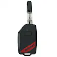 Product image for MiniMax Key FOB Battery