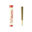 Product image for RS11 Pre-Roll 1G- Darts