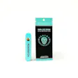 Product image for Motor Breath #15 AIO Live Resin Vape 1000mg