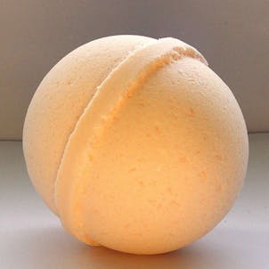 Photo of 50 mg Bath Bomb (Revive)