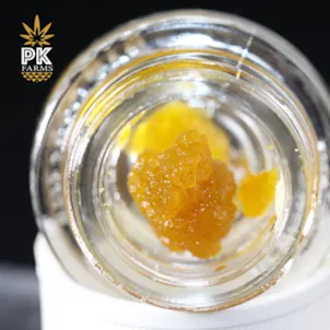 Photo of Wedding Cake
