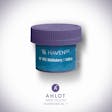 Product image for No.402 (Blueberry Kush) by Haven St. | AHLOT CANNABIS COLLECTIONS™: Discovery Series Vol. 1