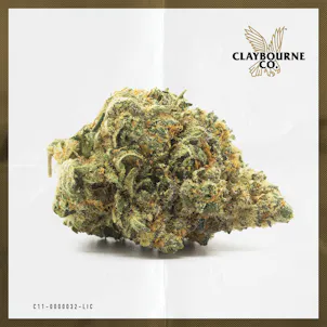 Photo of Lava Cake (1g)