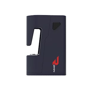 Photo of Rokin Rage 510 Thread Battery - Navy