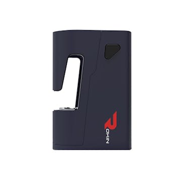 Photo of Rokin Rage 510 Thread Battery - Navy