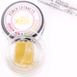 Product image for Zookies x Pineapple Tier 4 Live Rosin Fresh Press (1g)