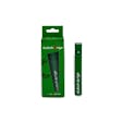 Product image for 510 Thread Vaporizer Battery - 900 mAh DubCharge V3 (GREEN)
