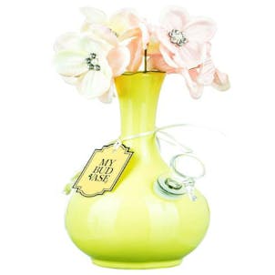 Photo of 6" Phoebe" Water Pipe