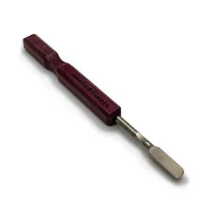 Photo of Mystic Timber® Blade - Long Handle Dabber