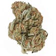 Product image for Prime Sunshine Bubba Kush CBD Flower