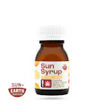 Sun Syrup - Natural Lemon, 1 oz / 250mg