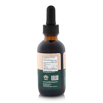 Photo of 60ML Broad Spectrum CBD tincture- 1000mg
