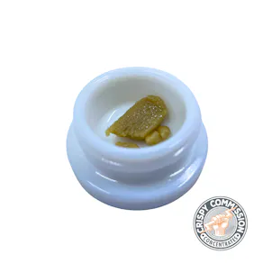 Photo of Sour Kripties | Budder