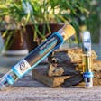 Product image for CBD Vape Cartridge: Blue Dream