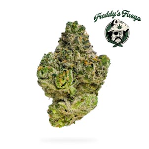 Product image for SinMint Cookies