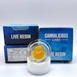 Product image for Orange Crush Live Resin - 1.0g