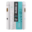 Product image for Cheesecake + XXX OG Ghost Extrax Disposables - 2 Pack