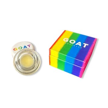 Photo of Barbara Bud | Badder | 1g