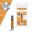 Product image for RĒL Cartridge - CBD