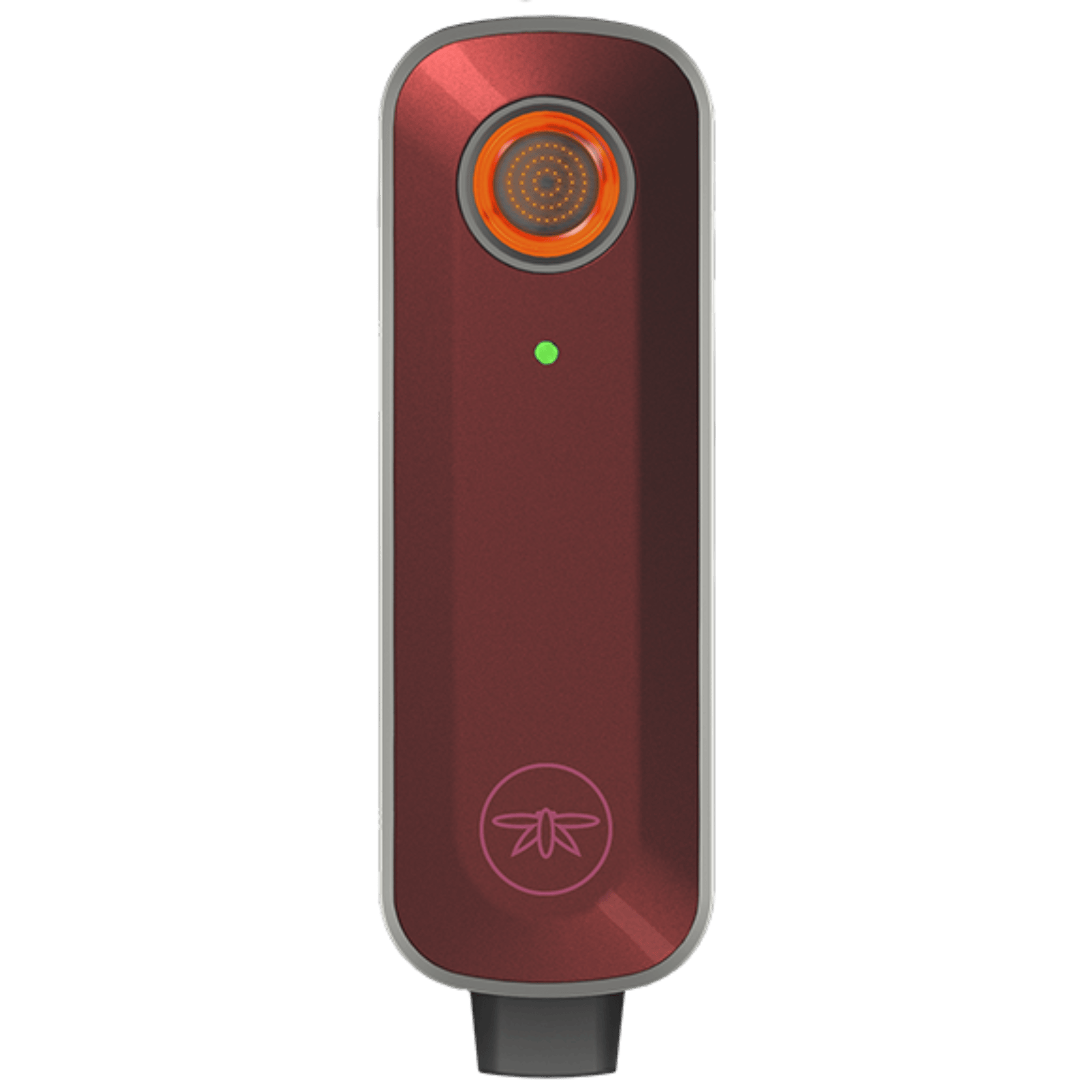 Firefly Firefly 2 Leafly