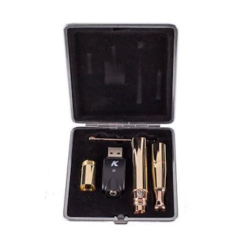 Photo of KandyPens Elite Wax Vape Pen