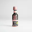 Product image for KEEN Pink Lemonade Indica Cannabis Shot