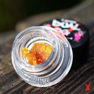 Photo of Dual OG Sugar