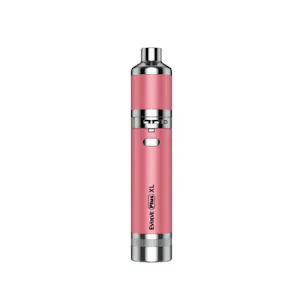 Photo of Yocan Evolve Plus XL Vaporizer Pen 2020 Version